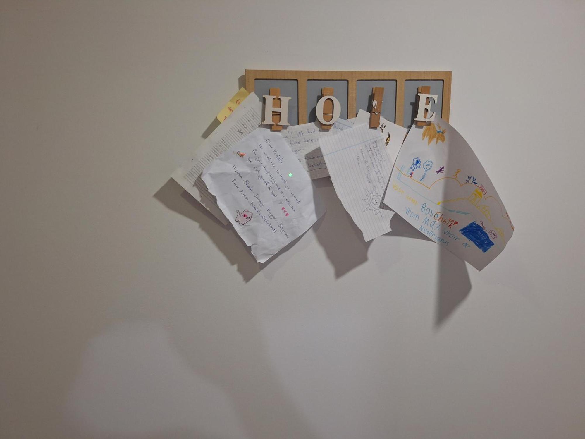 Apartmani Lana ซาราเยโว ภายนอก รูปภาพ